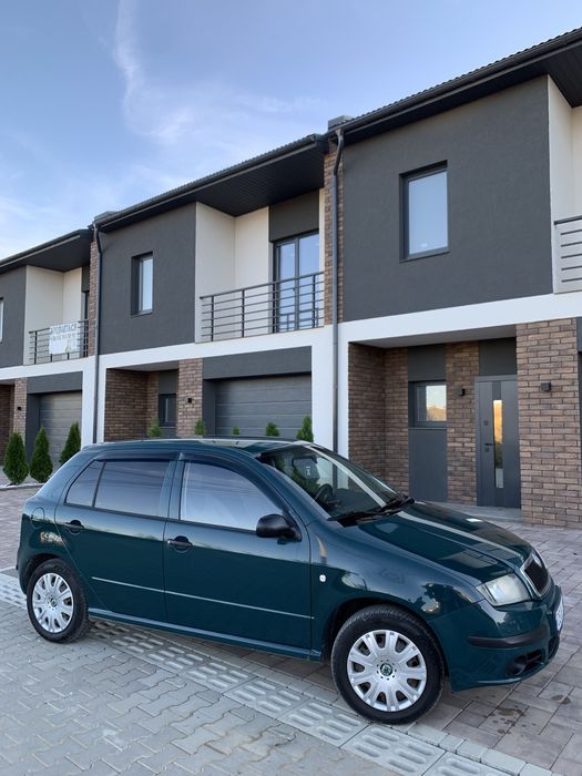 Авто в оренду, оренда авто під таксі