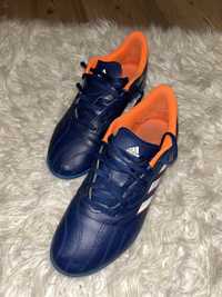 Buty turfy adidas copa