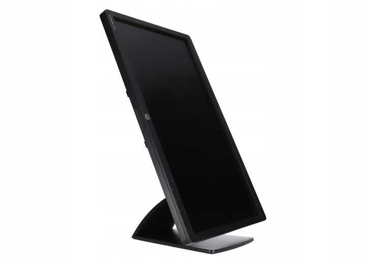 Monitor 22" HP EliteDisplay E221c M1