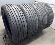 Шини 2023р літо 215 55 R16 Nexen Nfera Primus резина літні