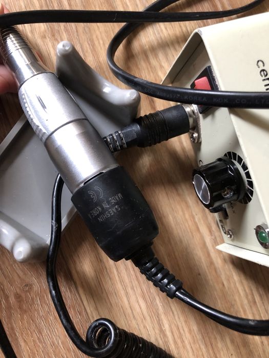 фрезер стронг 90н оригінал