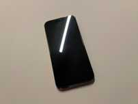 iPhone 14 Pro Max Złoty Gwarancja Stan Idealny