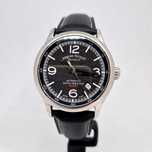 Armand Nicolet MHA A840HAA-NR-P140NR2