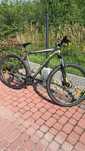 Rower kross level b2 mtb