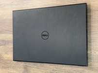 Laptop Dell Inspiron 15 3000 series i5 8GB RAM