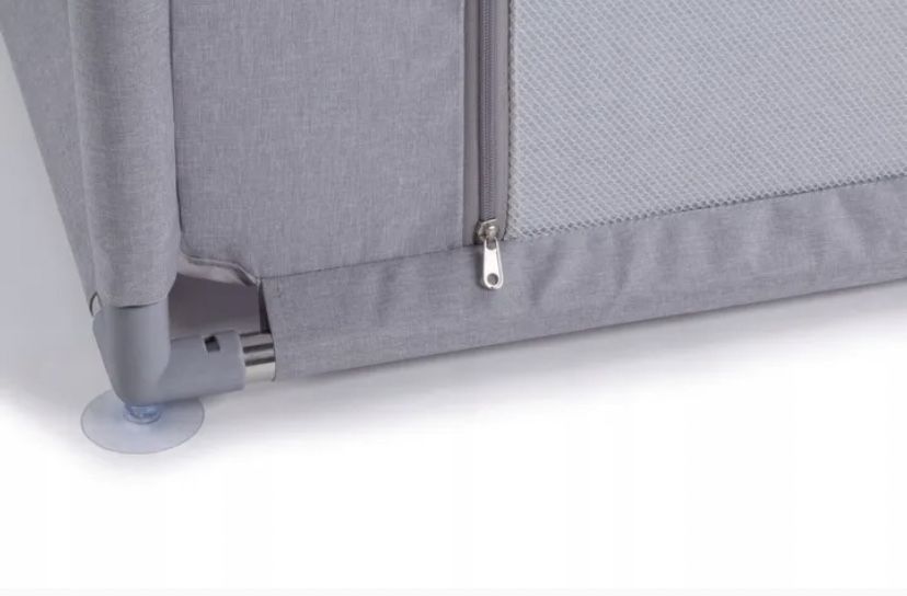 Манеж сухий для дітей огорожа дитячий детскиий игровой манеж