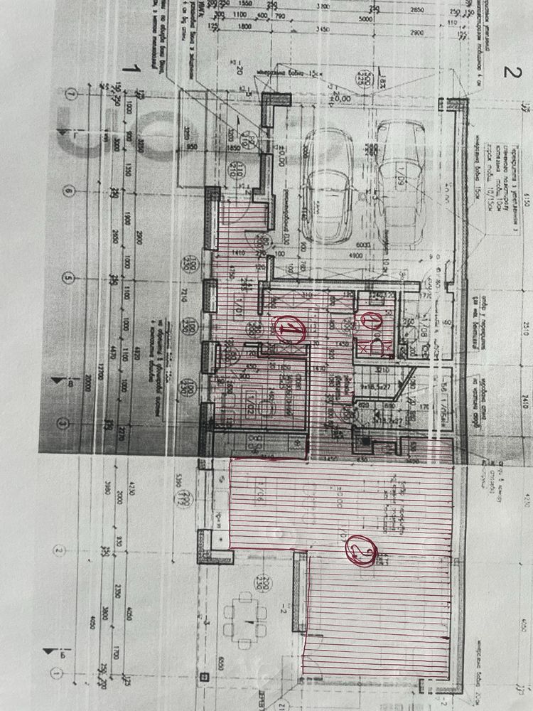Продаж будинку з власним пляжем на затоці Дніпра