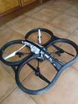 Parrot AR Drone2.0