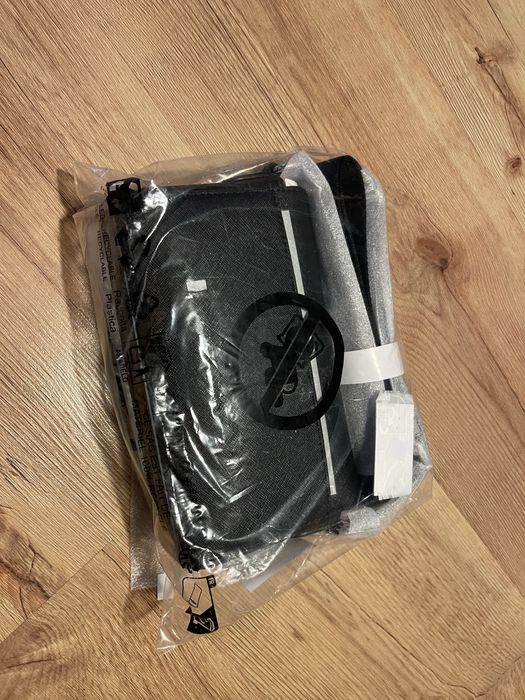 Torebka Michael Kors , nowa z metką