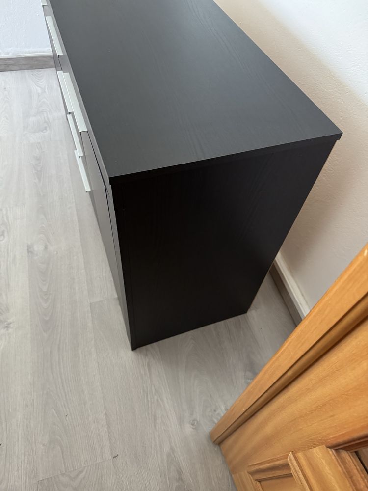 Movel de sala usado