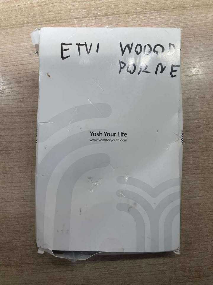 Etui wodoodporne uniwersalne na telefon