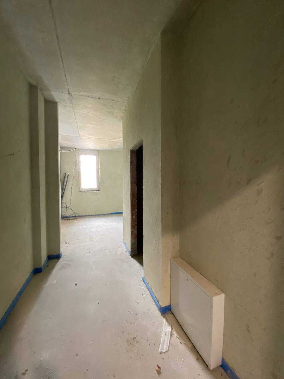Продаж квартири, парк Погулянка, вул. Зелена, 45 м2
