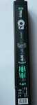 Klucz dynamometryczny Wera 3/8" 20-100Nm Click-Torque B2 *NOWY Orygina