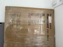 Hitachi StarBoard FX-79E2 Interactive Whiteboard