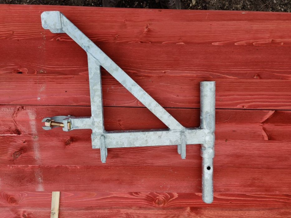 Podesty Plettac szalunki rusztowania poznanskie drewno stal