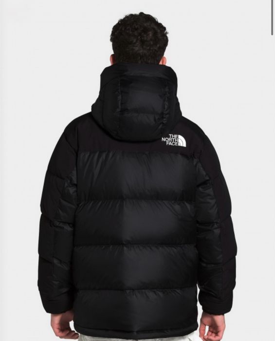 (РОЗПРОДАЖ) Куртка The North Face в чудовому стані - ЯК НОВА