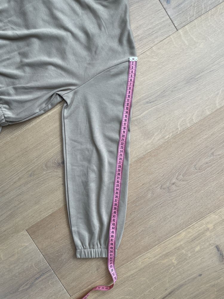 Сукня джемпер для годуючої, розмір S-М H&M