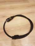 Audionet APC kabel