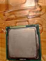 Procesor intel core-i3 2100