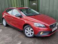 Jantes 16 5x108 Volvo V40