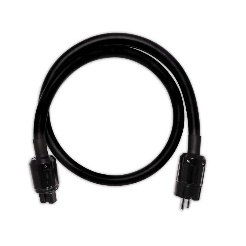 Kabel zasilający Taga Harmony ETPC-TS 2m