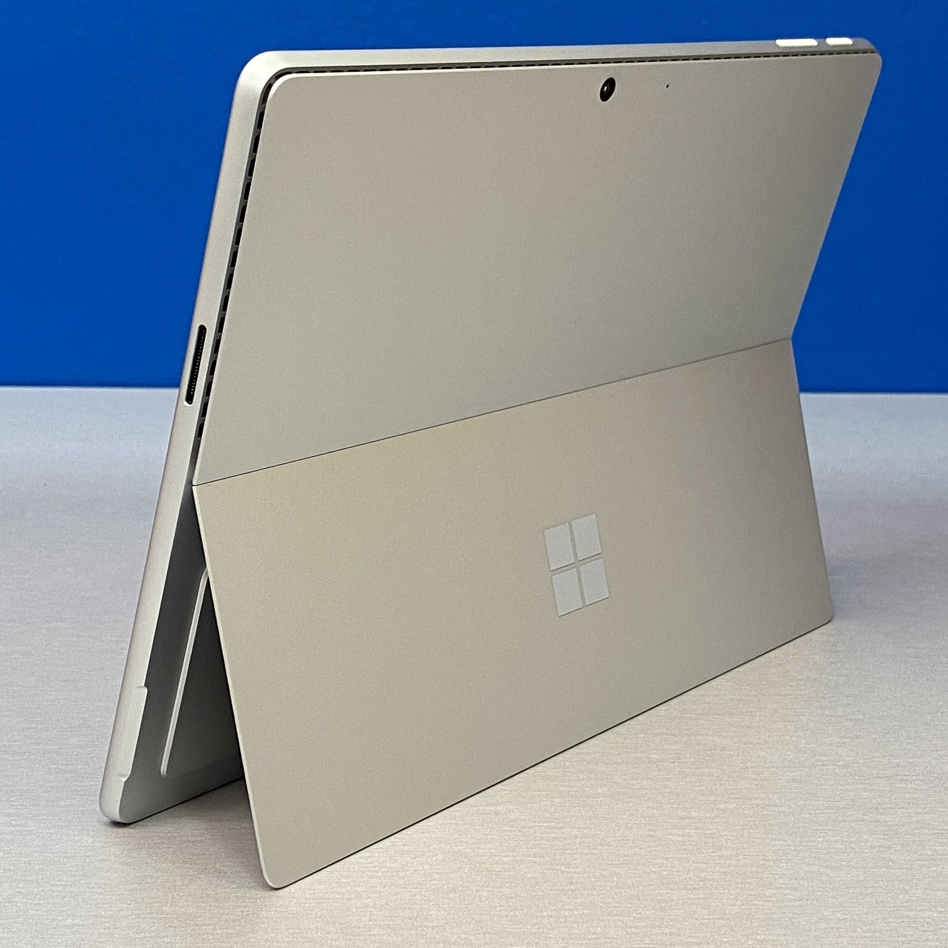 Microsoft Surface Pro 11 - 13" OLED (Snapdragon X Elite/16GB/1TB SSD)