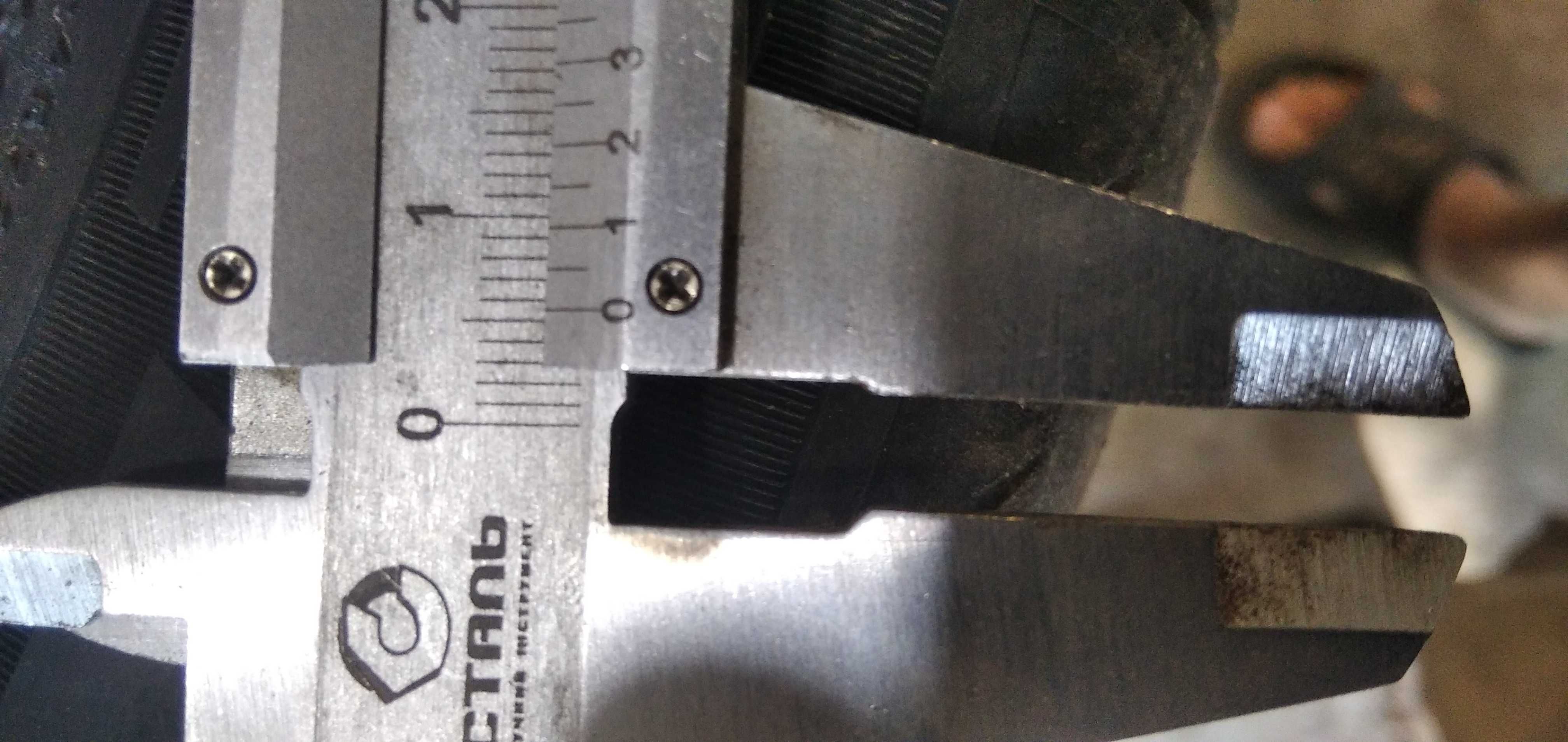 колеса в зборі , диски з шинами R18 5/112 BMW і VAG