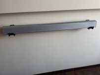 Soundbar Philips HTL3325/10
