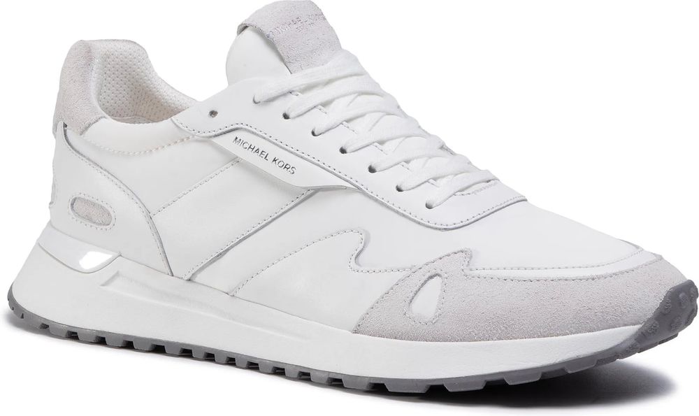 Кросівки Michael Kors