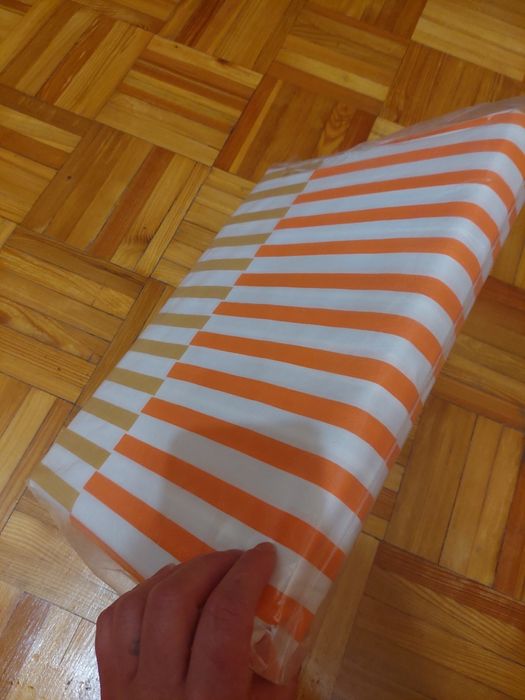 Продам Півтораспальний комплект Полікотон