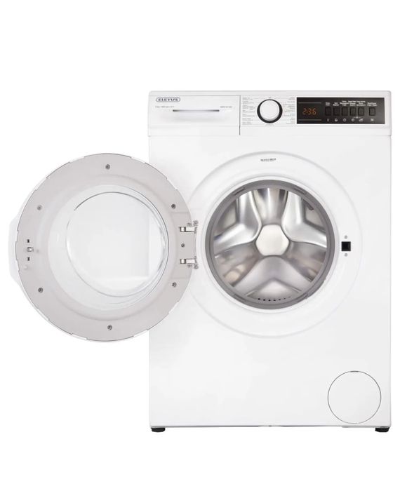 Пральна машина,стіральна машина,невелика стіральна машина,стіралка