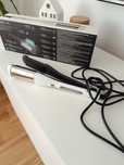 Prostownica Steam Pod 4 Loreal
