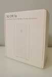Router Zowee Huawei 5G CPE 5s H153-381