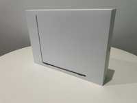 Nowy MacBook Air (2023) 13.6' M3 8/256GB Space Gray