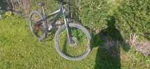 Rower Dema BeFly Hero Two