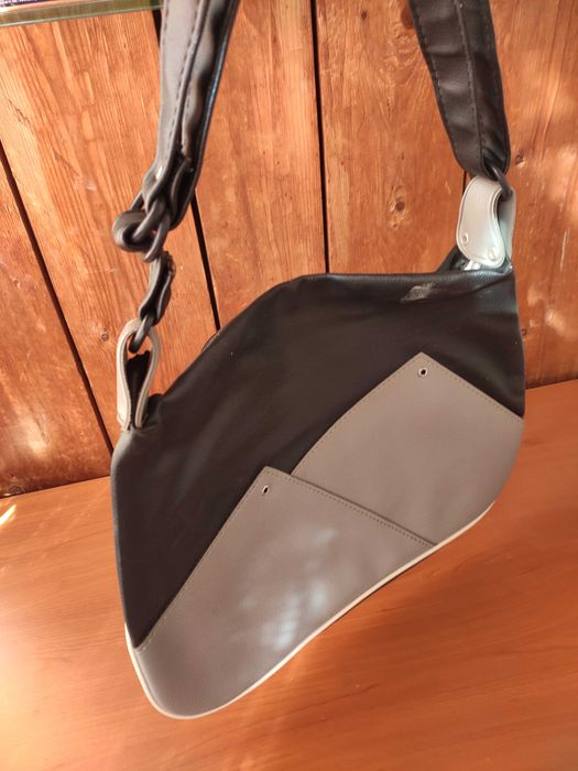 Сумка школьная, советская. Сумка для инструмента, Ручки, Крючки мебель