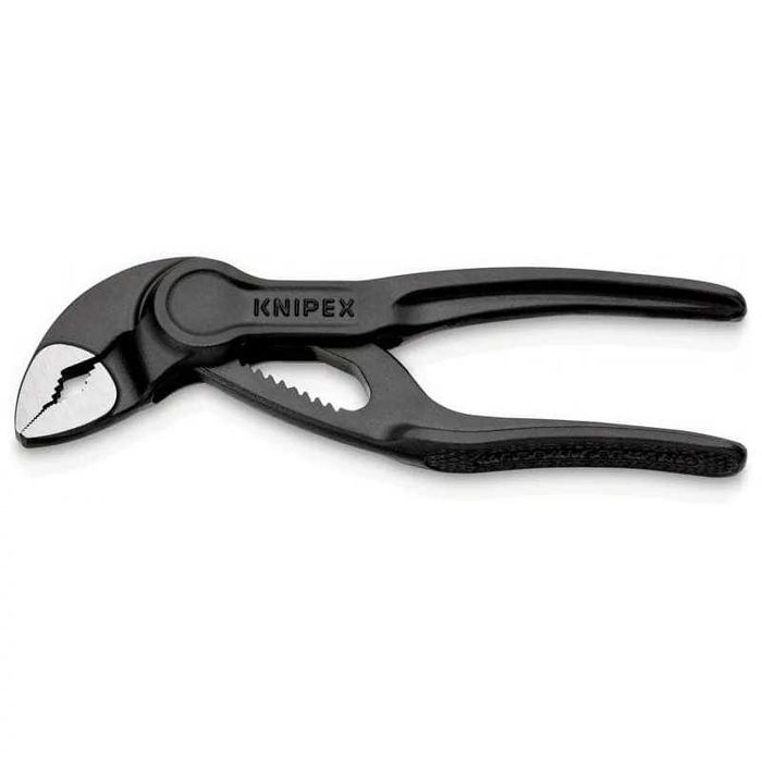 KNIPEX szczypce do rur COBRA 100mm Szybka Wysyłka SKLEP
