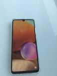 Продам телефон  Samsung A32