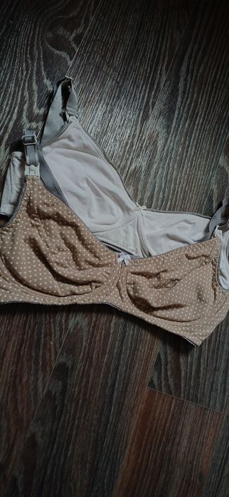 Ліф/ бюстгальтер для годування