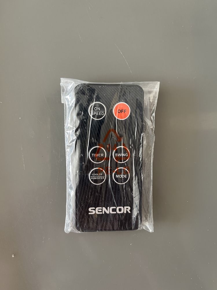 Klimator Sensor