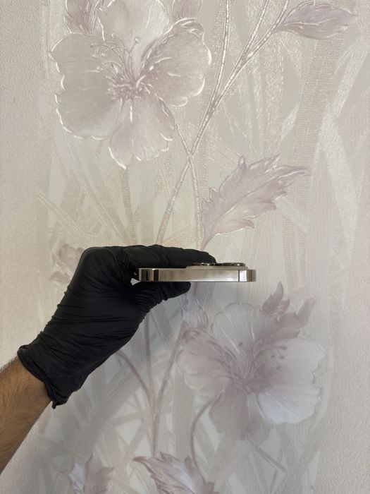 iPhone 14 Pro Max 256 GB