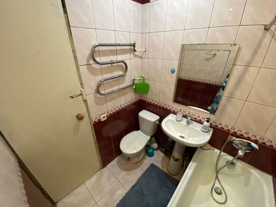 Квартира посуточно, 16 бол, Титова, Подстанция, Богдана Хмельницького