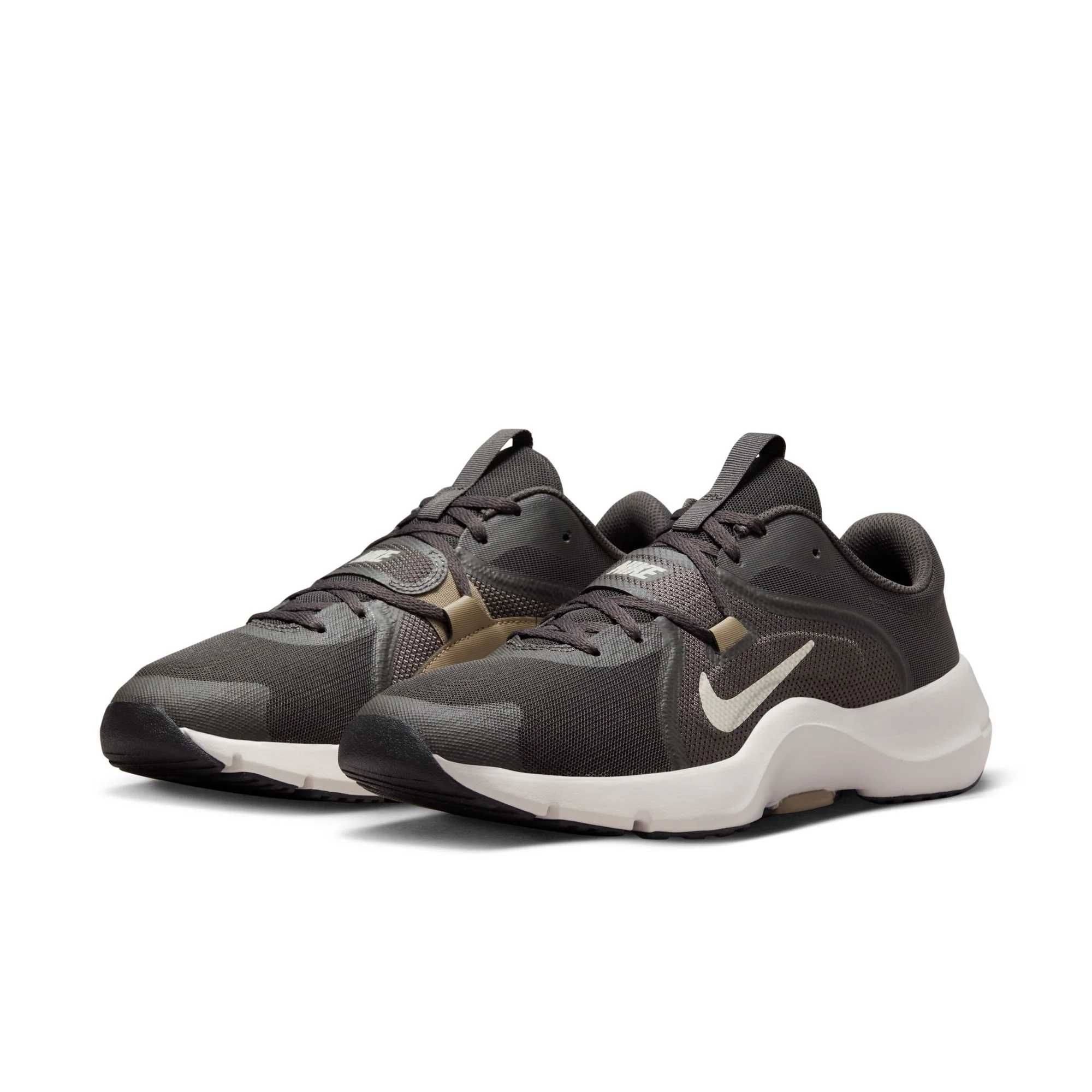 Кроссовки Nike In Season Tr 13 M2k React Оригинал! (DZ9360-200)
