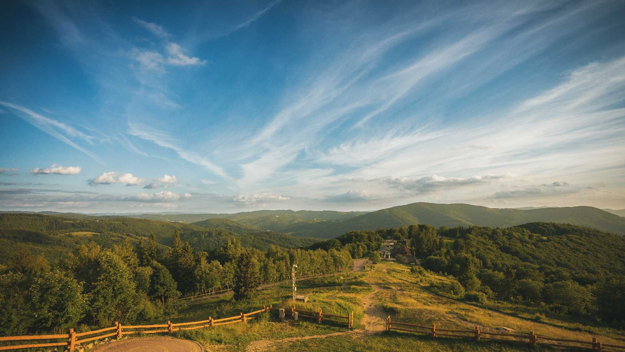 Obiektyw Sigma A 14-24mm f/2.8 DG DN - Sony E Stan IDEALNY - GWARANCJA