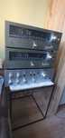 Tuner Stereo Onkyo T.5000