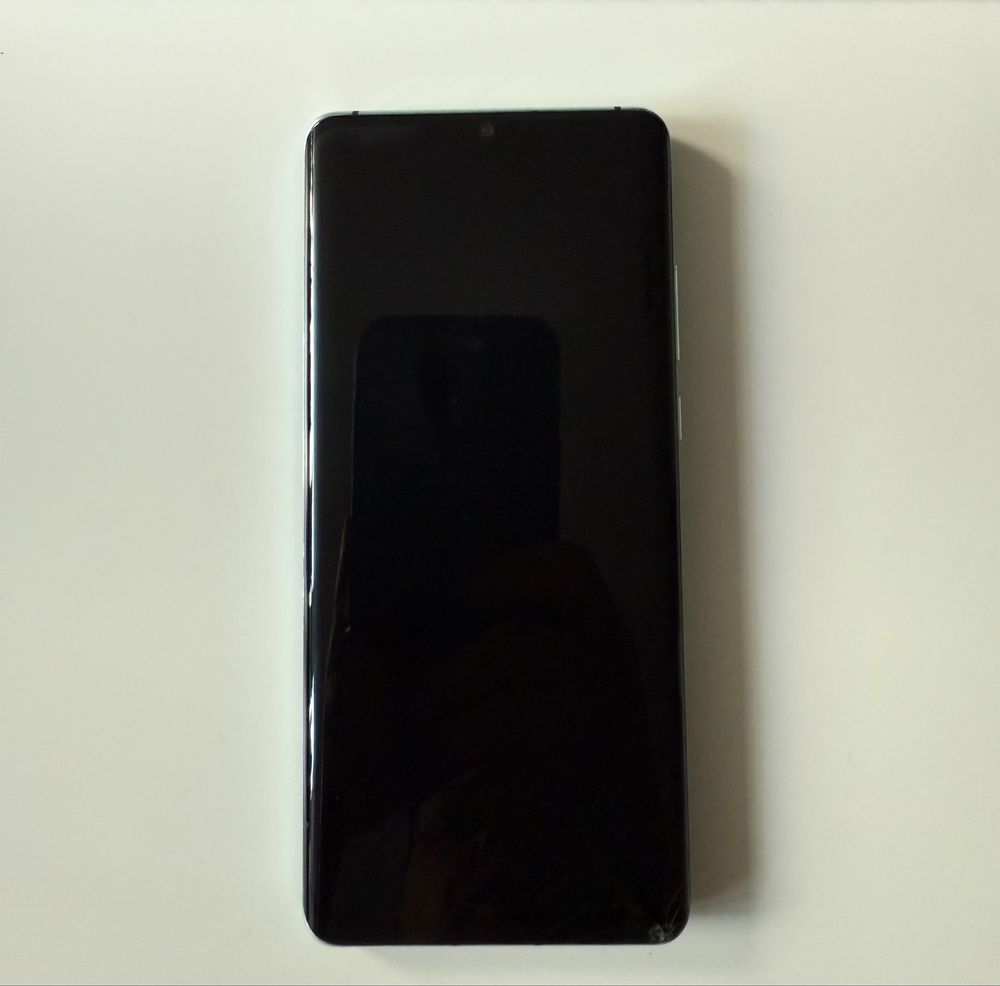 Smartfon Huawei P 30 PRO