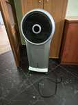 Klimator SENCOR SFN 9011SL