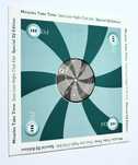4II Soul - Miracles Take Time (Winyl)