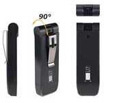 Kamera szpiegowska pendrive ukryta HD ESONIC CAM-U7