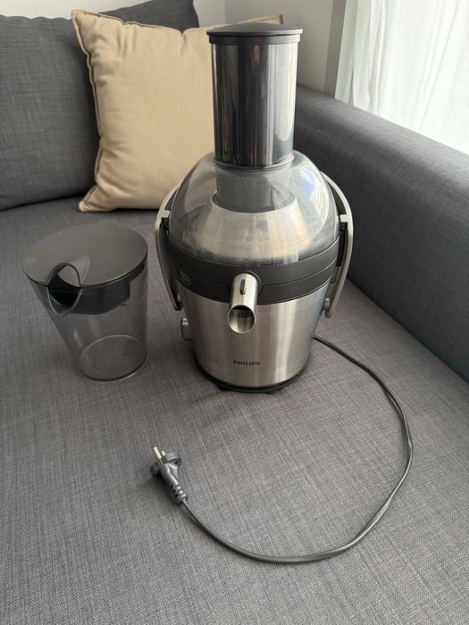 Centrifugadora Philips